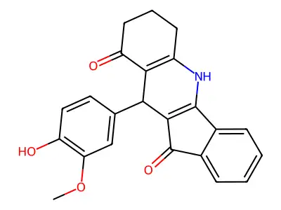ChemDiv1_023548 structure