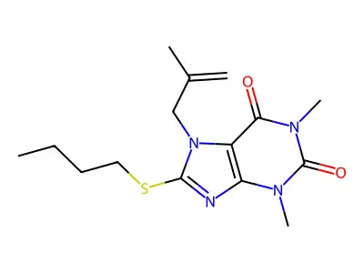 UPCMLD0ENAT5782300:001 structure