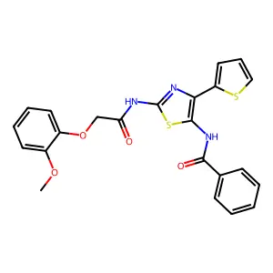 ChemDiv2_000948 structure
