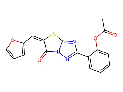 3-Carbetoxy Quinuclidine structure