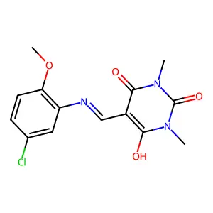 BIM-0033037.P001 structure