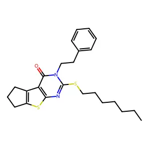 AJ-292/40884744 structure