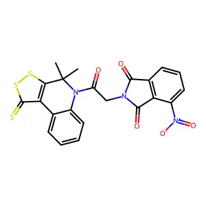 ChemDiv1_023240 structure