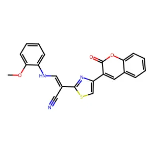 F0760-1209 structure