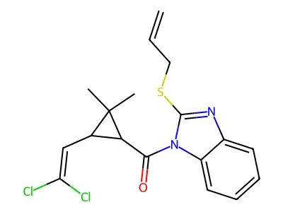 BIM-0002624.P001 structure