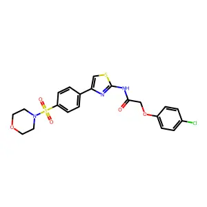 BAS 02234623 structure