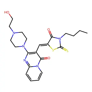BAS 02251866 structure
