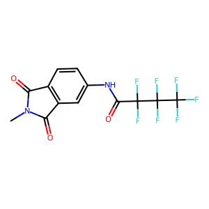 AB01330682-02 structure