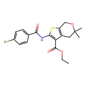 AJ-292/41083295 structure