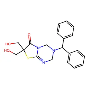 BIM-0024465.P001 structure