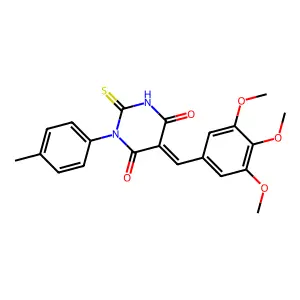 AB00098048-01 structure