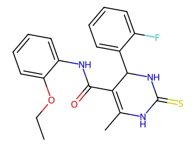 AO-364/14480179 structure