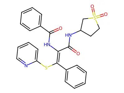 BAS 02234736 structure
