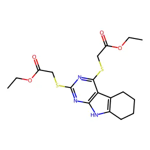 ChemDiv2_004815 structure