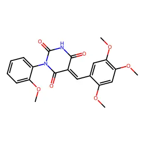 AB00097898-01 structure