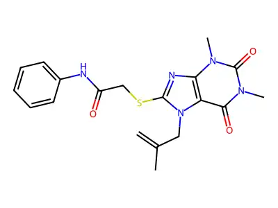 BAS 01547123 structure