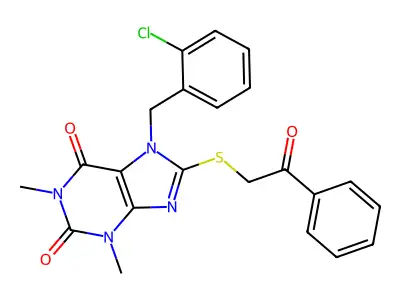 BAS 01547176 structure