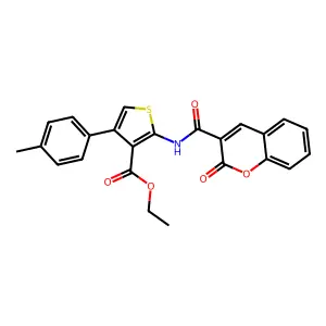 ChemDiv1_009964 structure