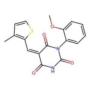 AB00097894-01 structure