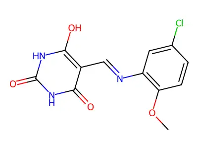 BIM-0033187.P001 structure