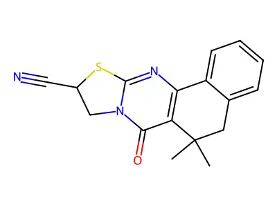 ChemDiv1_024530 structure