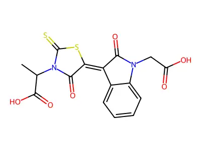 AB00684314-01 structure