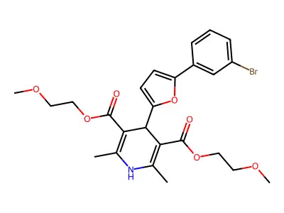 ChemDiv1_009962 structure
