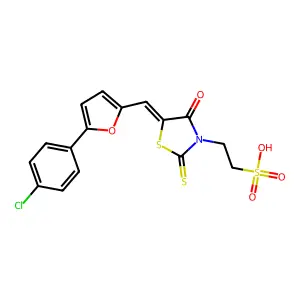 BAS 02250929 structure