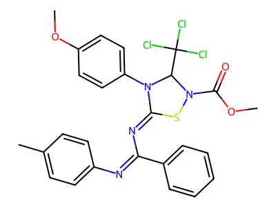 F0873-0008 structure