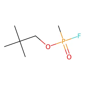 4-[(4-Nitrobenzylidene)amino]phenol structure