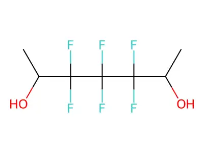 2-{[(e)-(4-Bromophenyl)methylidene]amino}phenol structure