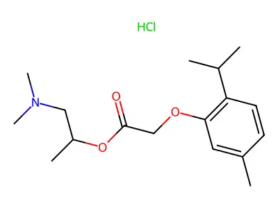 KST-1B3686 structure