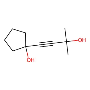 ZERO/003218 structure