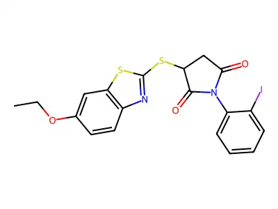 BIM-0015513.P001 structure