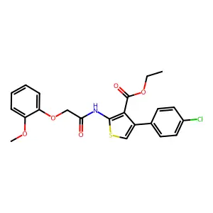BIM-0002545.P001 structure