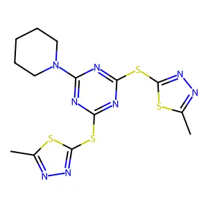 BAS 02232582 structure