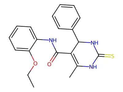 AO-364/14480200 structure