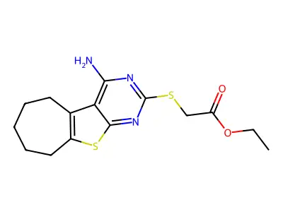 BIM-0041613.P001 structure