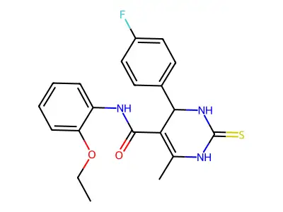 AO-364/14480207 structure