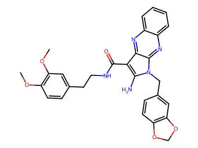 UPCMLD0ENAT0511-8667:001 structure