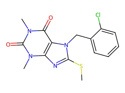 BAS 01547154 structure