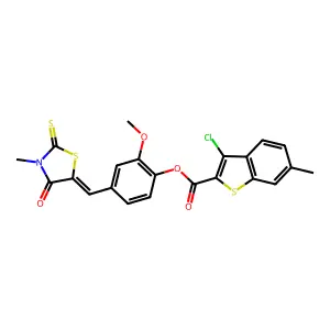 BIM-0002577.P001 structure