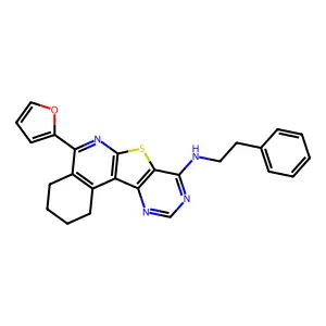 AL-281/41807973 structure