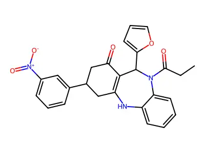 BAS 02101790 structure