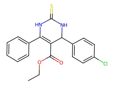 J2.364.448G structure