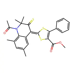 ChemDiv1_023282 structure