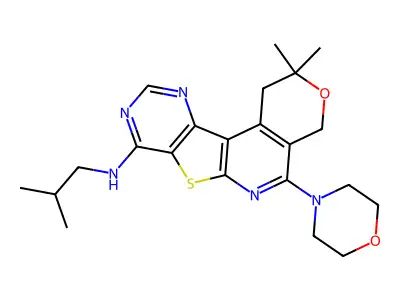 VU0206471-3 structure