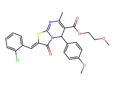 BIM-0002448.P001 structure