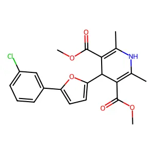 AA-504/32628062 structure