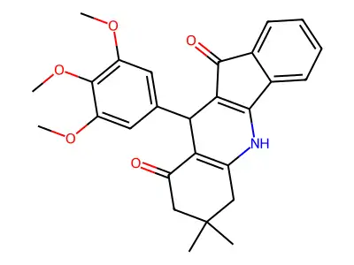 BAS 02101273 structure